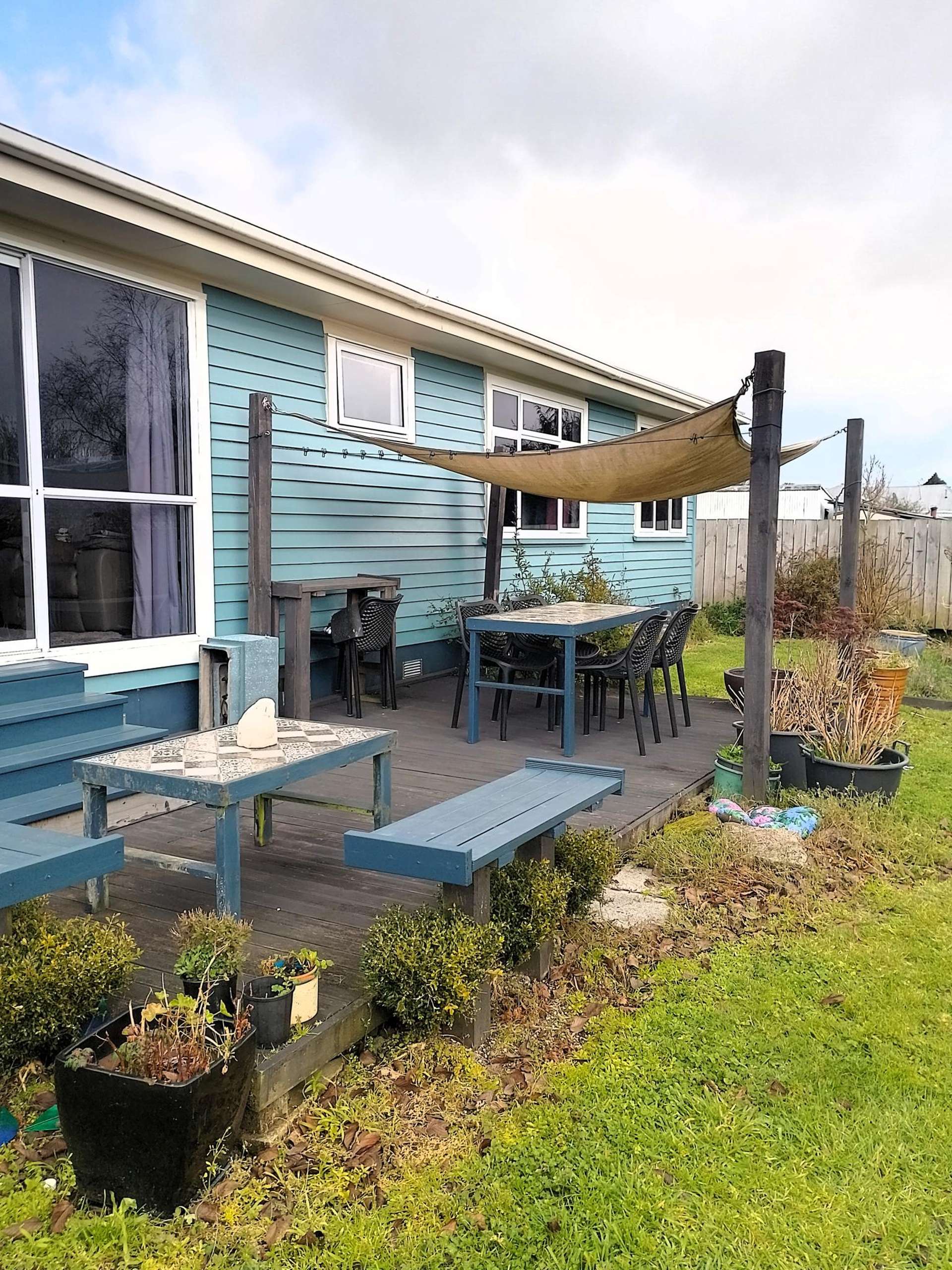 124a Rata Street Inglewood_0