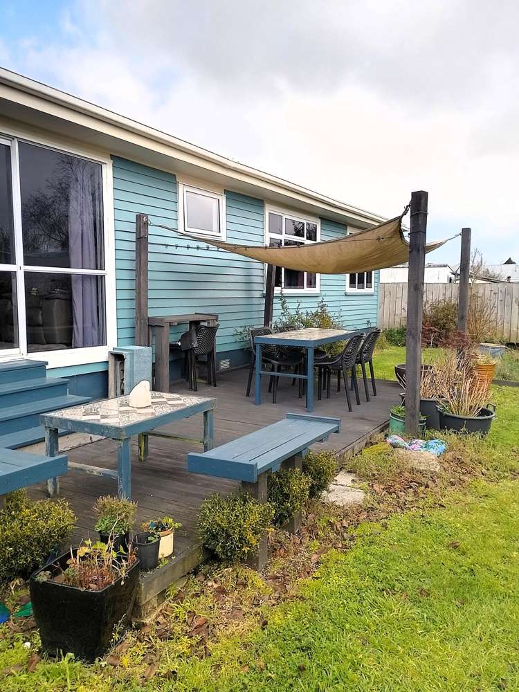 124A Rata Street Inglewood_14
