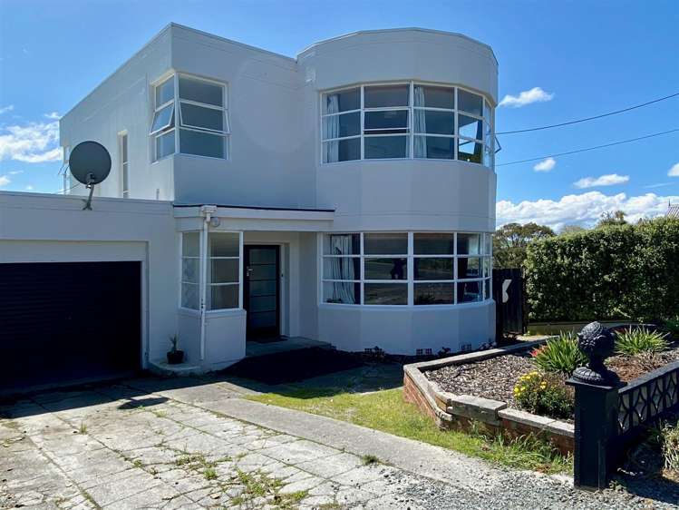 6 Cossens Street Balclutha_19