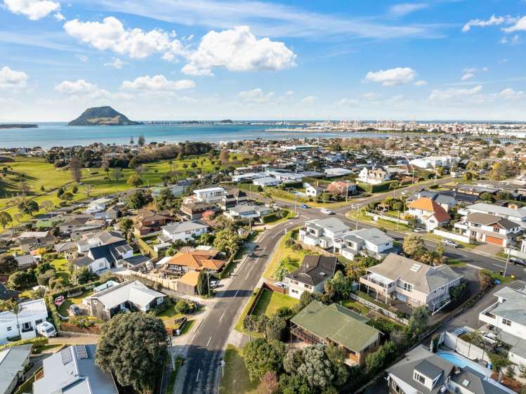 45 Grange Road Otumoetai_35