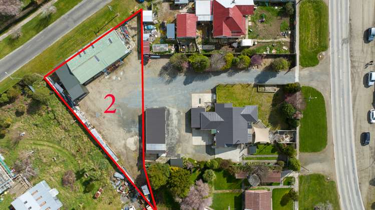 44 Ferry Street Wyndham_24