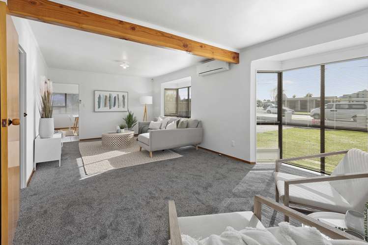 447 Kamo Road Kamo_13