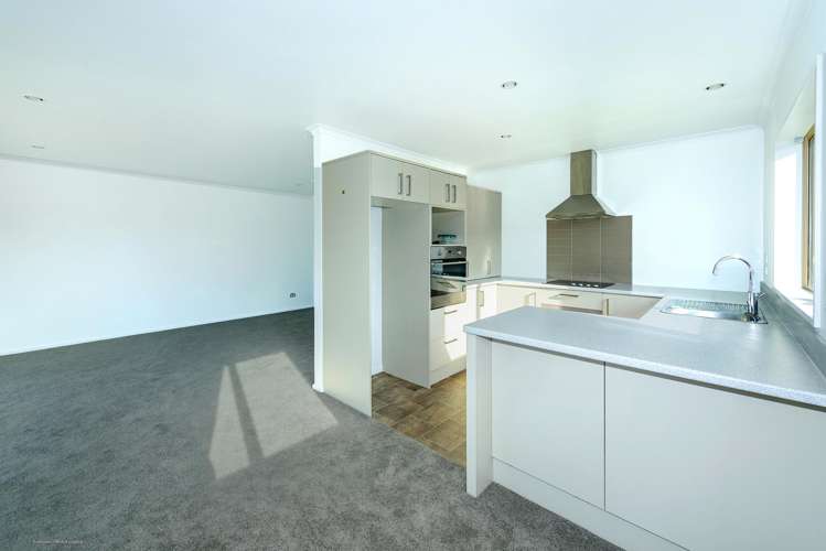 2/3 Reeves Road Rangiora_5
