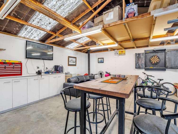 61 Apollo Parade Milson_21