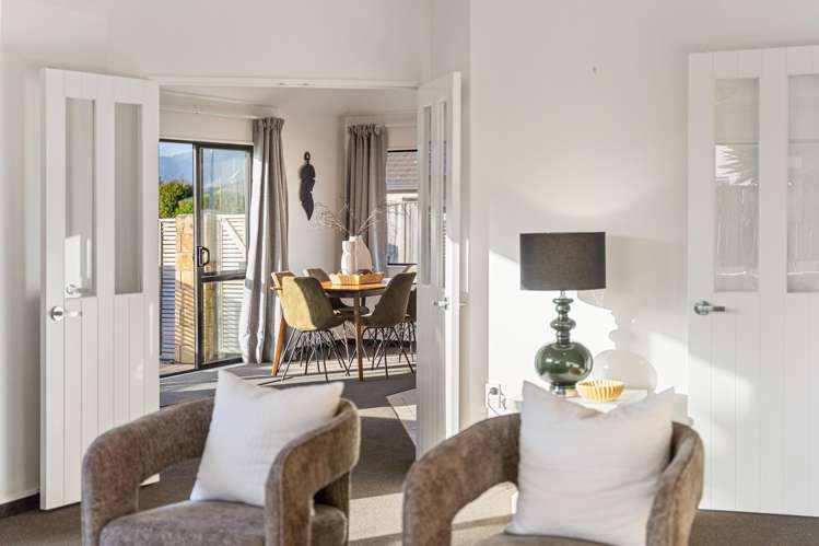 26 Cottonwood Close Paraparaumu Beach_11