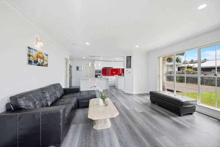 2/35 Jellicoe Road Manurewa_5