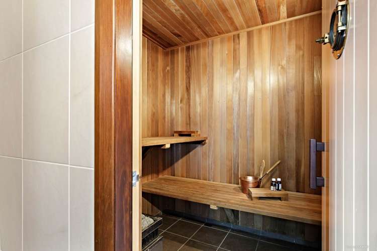 1204 Hunua Road Hunua_29