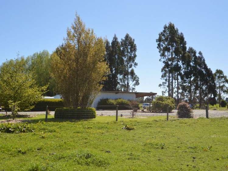 110 Price Road Winton_6