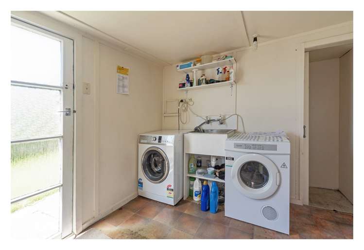 37 Arrow Street Washington Valley_13