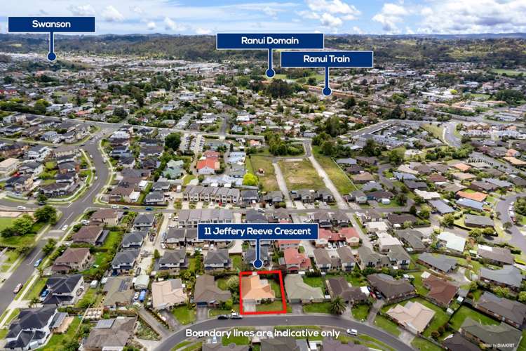 11 Jeffery Reeve Crescent Ranui_20