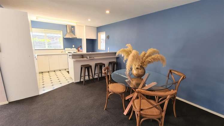 3/52 Middlepark Road Sockburn_4