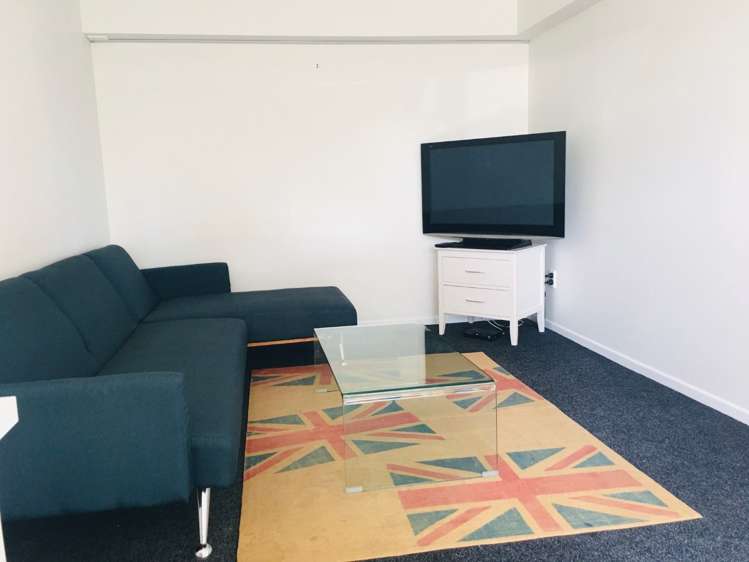 2/152 Manuka Road Bayview_8