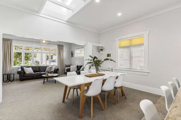 53a Woodward Road Mount Albert_6