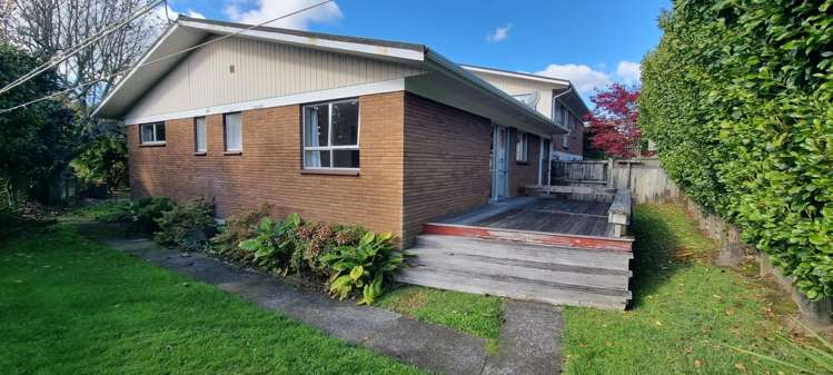 61B Hilton Road Lynmore_9