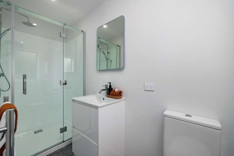 166 Waimate North Road Waimate North_13