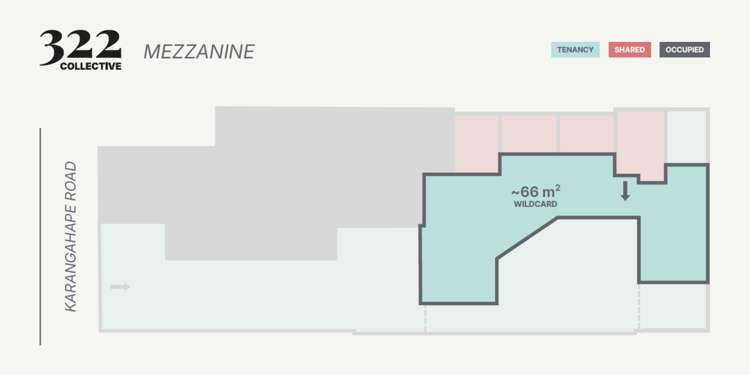 322 Karangahape Road City Centre_5