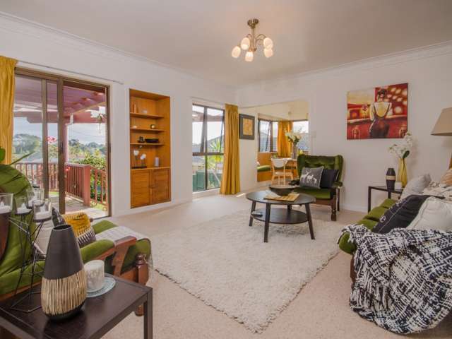 42 Rogan Street Mount Roskill_2