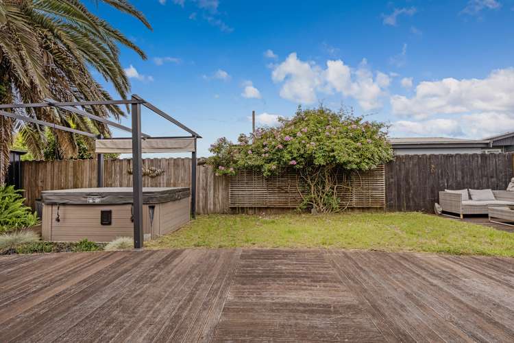 51a Cook Drive Whitianga_14