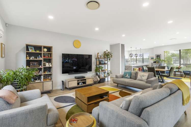 8 Grover Street Orewa_4