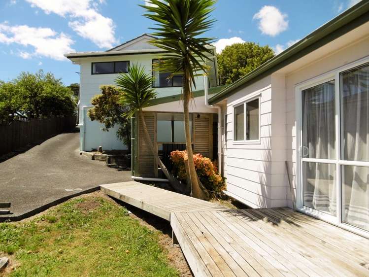 33 Hetherington Road Ranui_10
