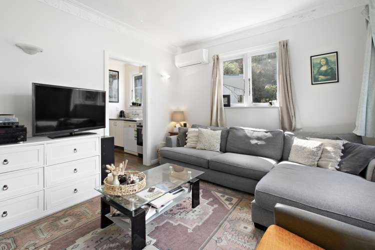 58a Norway Street Aro Valley_12