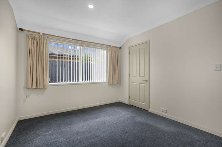 18 Tainui Street Levin_11