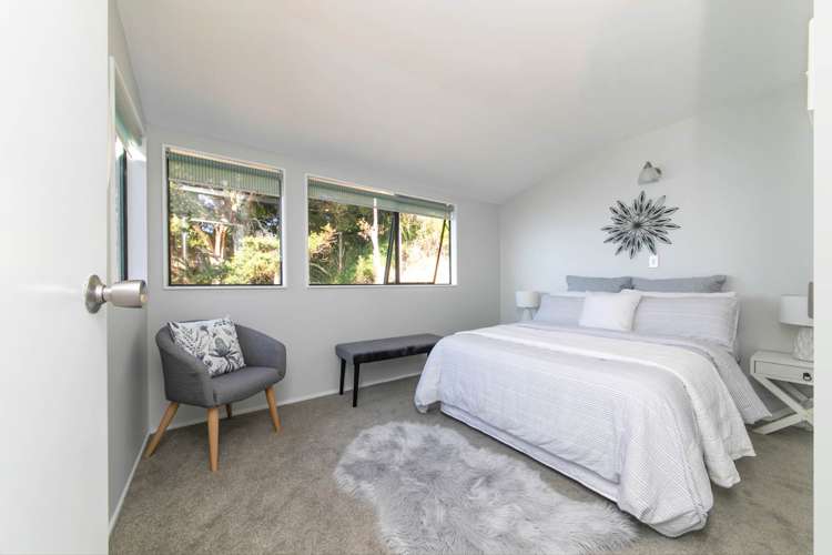 111 Cornwallis Road Cornwallis_6