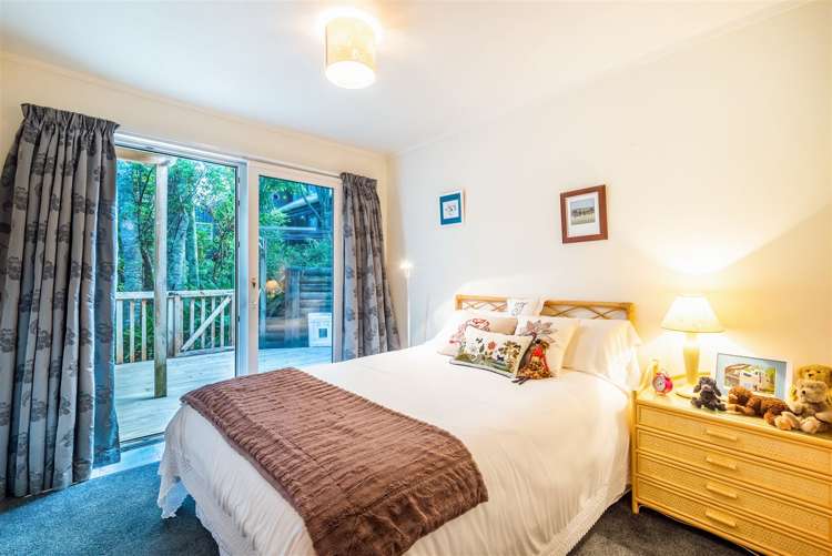 8 Hebe Place Birkenhead_18