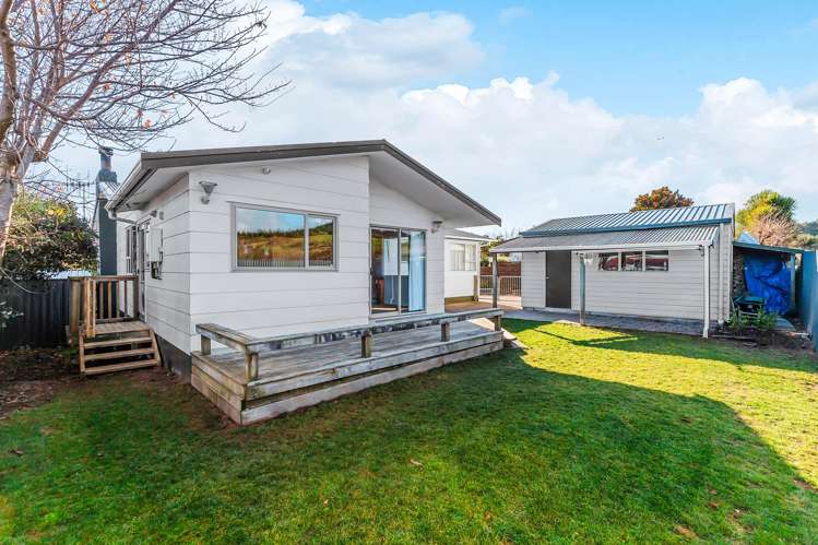 24 Epping Place Richmond Heights_24