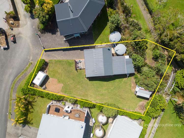 11 Fairwinds Place Mangonui_23