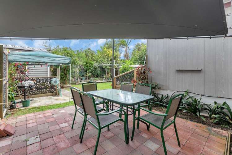 282 One Tree Point Road One Tree Point_13