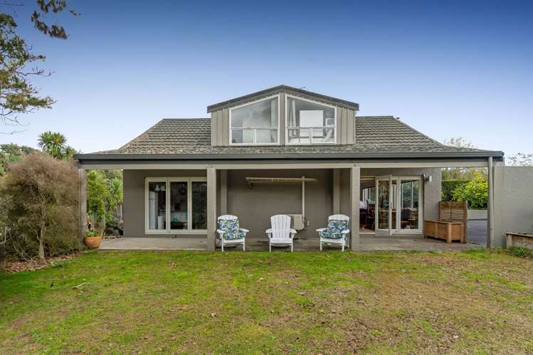 44 Dale Road Ramarama_33