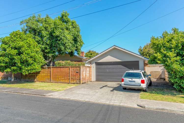 29 Riverview Road Panmure_27