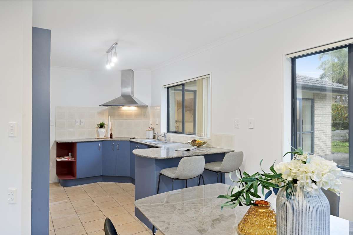 6 Rosebay Rise_1