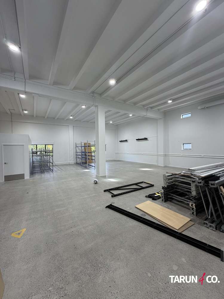 4/9 Exmouth Street Eden Terrace_1