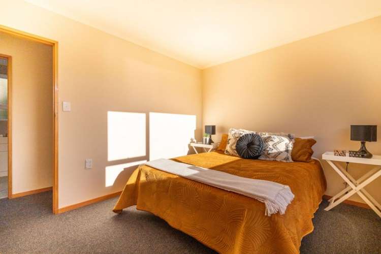 107 Cavell Street Tainui_8