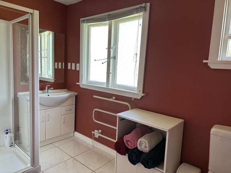 53 Afghan Street Pleasant Point_10