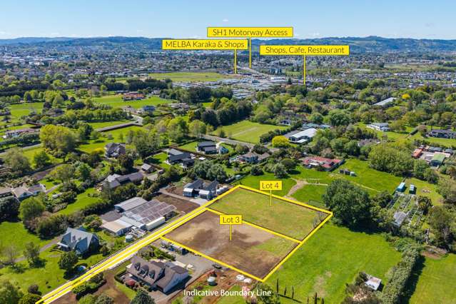 Lot 4/36 Island View Road Karaka_2