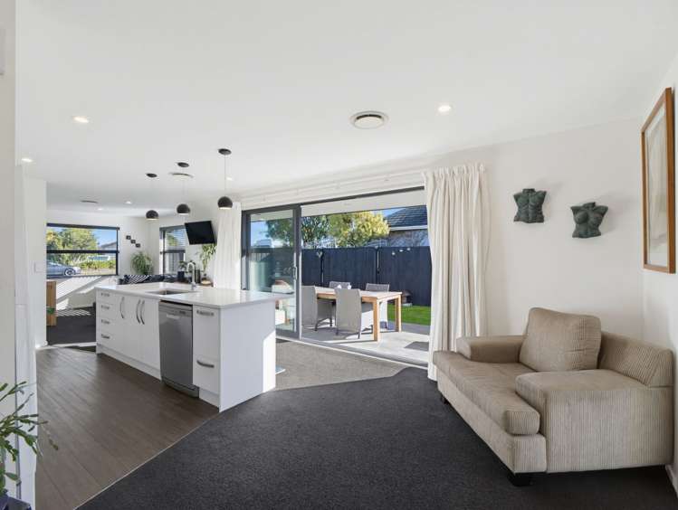 35 Marriotts Road North New Brighton_9