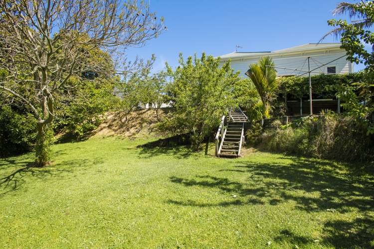 26 Hill Road Whataupoko_14
