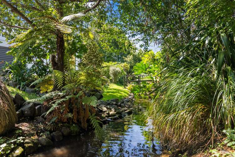 51 Sefton Street Belfast_29