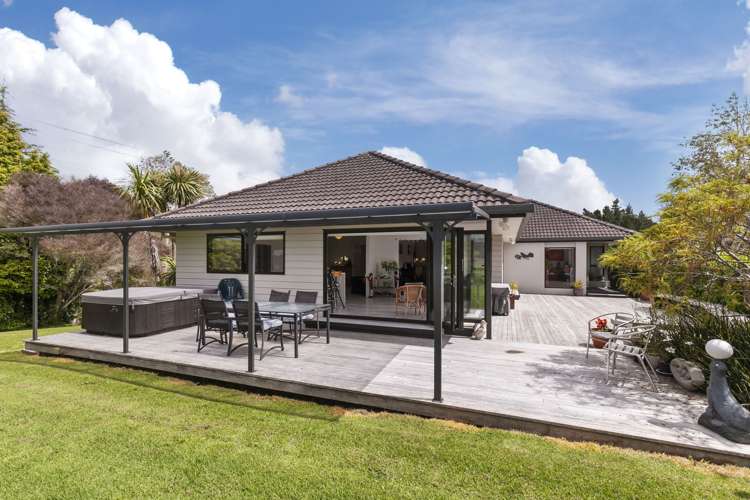 76 Wake Road Coatesville_15