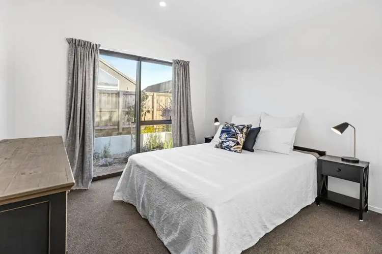 9 Mcneil Crescent Wanaka_17