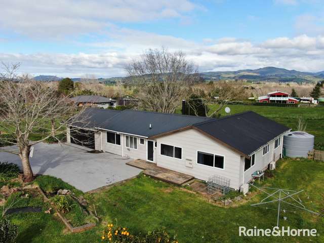 41 Rifle Range Road Waihi_1