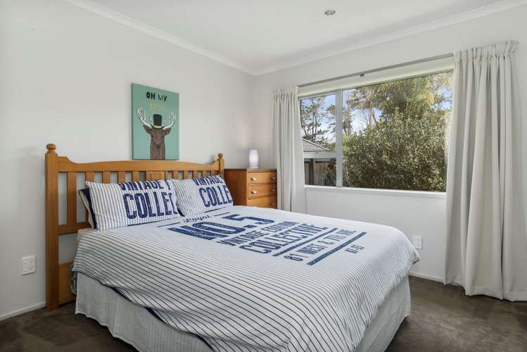 30 Teal Place Pyes Pa_13