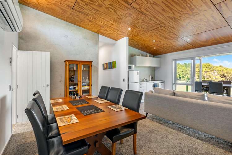 78 Judge Richardson Drive Drury_10