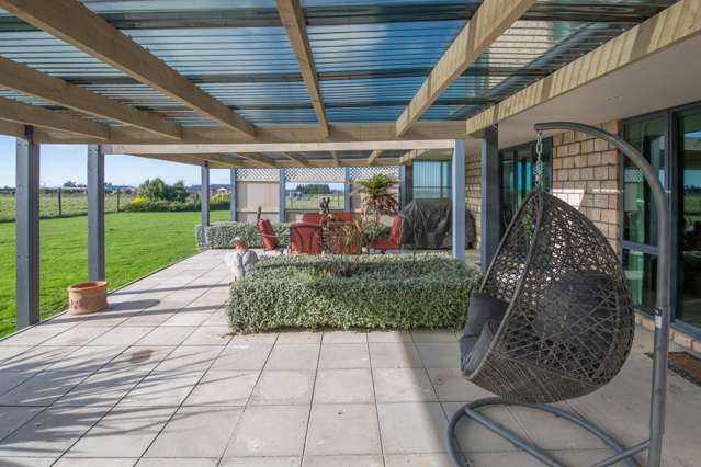 742 Marshmans Road Sefton_4