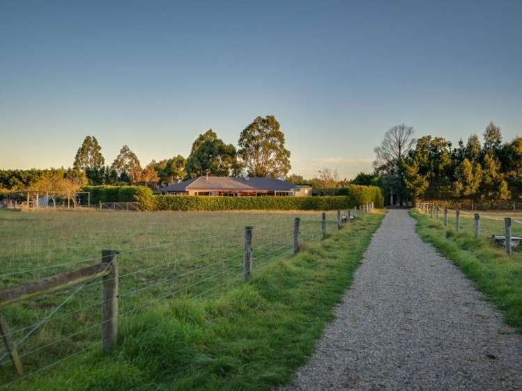 96 Fishers Road Loburn_34