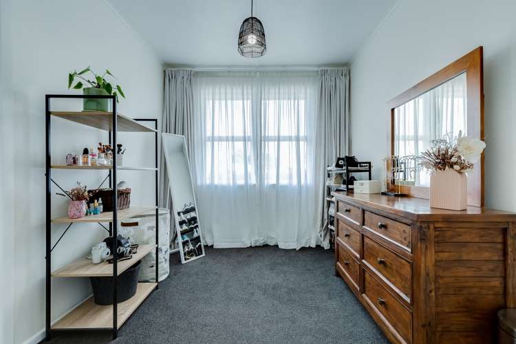 13 Browning Street Leamington_10