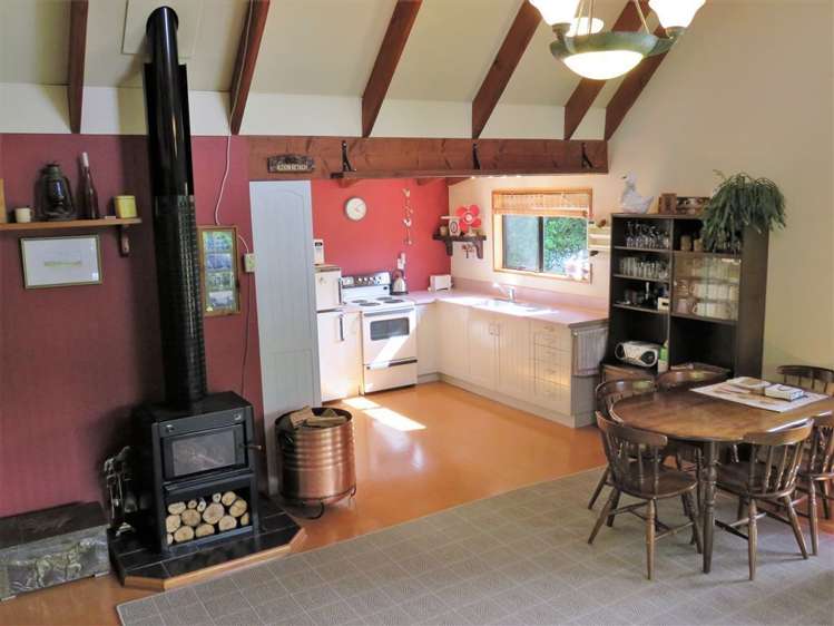 1238 Ashley Gorge Road Glentui_6